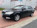 �koda Octavia 1.6 TDi Elegance