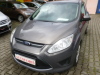Ford C-MAX 1.6110KW6rych.TA.VYH.SED,SKLO