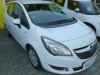 Opel Meriva 1.4 16V 74KW /ZAK V CZ/