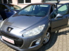 Peugeot 308 1.4 NOV V CZ