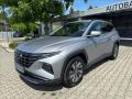 Hyundai Tucson 1.6 T-GDI HP 2WD MT SM NAV