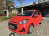 Hyundai i10 1.0 i Family+