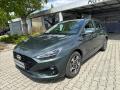 Hyundai i30 1.5 I WG FL MT SMART