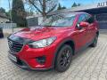 Mazda CX-5 2.0 G165 Emotion