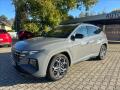 Hyundai Tucson 1.6 T-GDI HP 4WD DCT N LINE ST