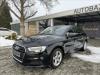 Audi A3 1.0 30 TFSI S tronic Sportback