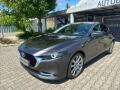 Mazda 3 2.0 X181 GT Plus/Sound