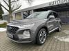 Hyundai Santa Fe 2.2 CRDi Style 4x4 Auto