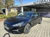 Hyundai i30 1.6 CRDi MH Komfort Fastback