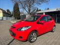 Mazda 2 1.4 i MT