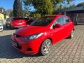 Mazda 2 1.4 i MT