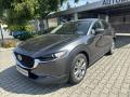 Mazda CX-30 2.0 G150 AWD Plus IPM2