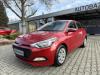 Hyundai i20 1.2 1.2i 55kW Family Club