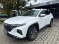 Hyundai Tucson 1.6 T-GDI LP 4WD MT SMART