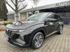 Hyundai Tucson 1.6 CRDi LP 2WD MT SMART NAVI