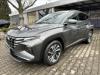 Hyundai Tucson 1.6 CRDi MH HP 4WD DCT STYLE