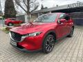 Mazda CX-5 2.5 G194 6AT AWD EXCLUSIVE-LIN