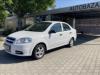 Chevrolet Aveo 1.4