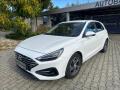 Hyundai i30 1.5 TGDI MH MT SM PLUS NAV