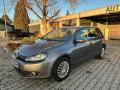 Volkswagen Golf 1.2 TSI 77 kW Trendline