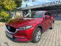 Mazda CX-5 2.5 G194 AWD AT Revolution Top