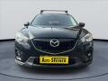 Mazda CX-5 2.2 D 4x4,K��e,DPH,1.Maj