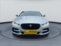 Jaguar XE 2.0 D S 132KW AWD 1.MAJ