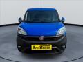 Fiat Dobl� cargo 1.4 CNG, 1Maj,DPH