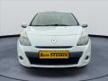 Renault Clio 1.5 DCi,2x Sada kol,Klima