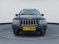 Jeep Grand Cherokee 4.7 V8 4x4/DPH/KَE/AUTOMAT