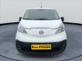 Nissan e-NV200 Navi,Nez.Top,V�h�ev sed+vol