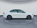 Škoda Rapid 1,6 TDI, 1.Maj, Servisní kniha - náhled 4