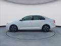 Škoda Rapid 1,6 TDI, 1.Maj, Servisní kniha - náhled 3