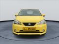 Seat Mii 1.0 PARK.SENZORY/VHEV SED./