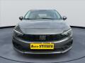 Fiat Tipo 1.0 T3.1.Maj,DPH