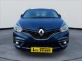 Renault Sc�nic 1.8 DCi,Automat,Ta�n�,DPH