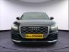 Audi Q2 2.0 TDI 140kW/4X4/SLINE