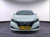 Nissan Leaf 40Kwh /DPH/ZRUKA 8LET