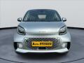 Smart Fortwo EQ,Z�ruk,Pano,Kamera,Ta�n�