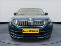 �koda Kodiaq 2.0 TDI,L&K,Webasto,Pano,ACC