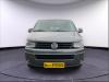 Volkswagen Multivan 2.0 BITDI 4x4 DSG/WEBASTO/HIGH