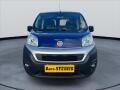 Fiat Fiorino 1.3 JTD