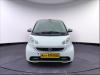 Smart Fortwo 1.0 62kW/CABRIO/1.MAJITEL/DPH