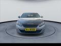 Peugeot 308 1.6 HDI,Servis.Kniha