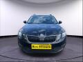 �koda Octavia 1.6 TDI/NAVI/DPH