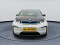 BMW i3 0.0 120 Ah, 125kW ZRUKA 8 LET