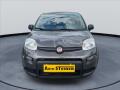 Fiat Panda 1.0 i Hybrid,1.Maj, DPH