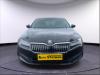 koda Superb 2.0 TDI 110kW DSG ADAPT.TEMP.