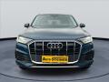 Audi Q7 55 TFSi e,ACC,Pano,DPH,1.Maj