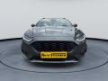 Ford Mondeo 2.0i hybrid, ST Line